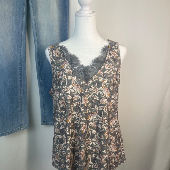 KanCan Estilo Jean Bundle – Size 27 – Perfect Summer Festival Jeans! - Picture 4 of 8